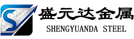 靖江注浆管生产厂家-靖江隧道注浆管-靖江管棚注浆管-靖江超前小导管-靖江钢花注浆管